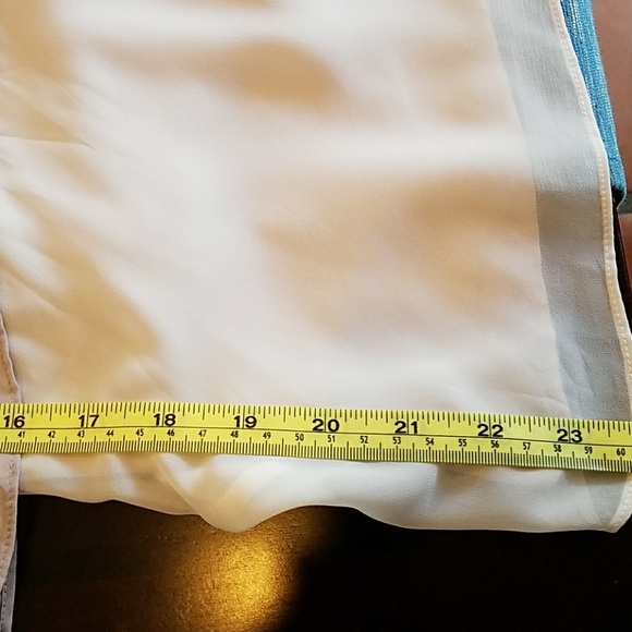 Max and Cleo Dress - Picture 5 of 7